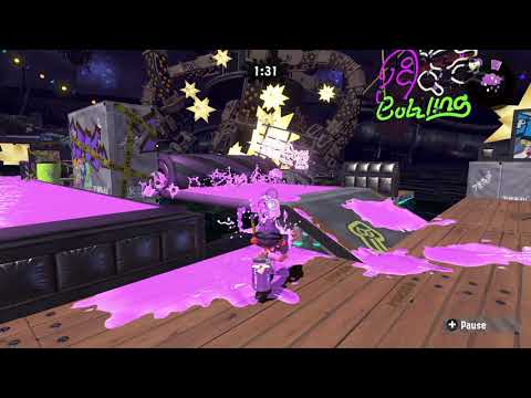 Shifty Station #19 Showcase (Furler in the Ashes)