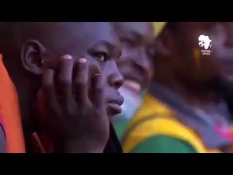 Cameroon vs Burkina faso highlights...Vincent Aboubaka shines with a brace