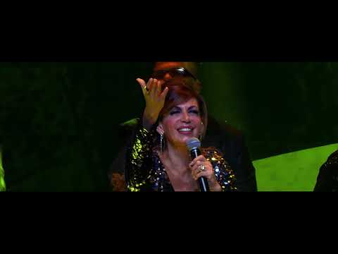 Santo É O Senhor video