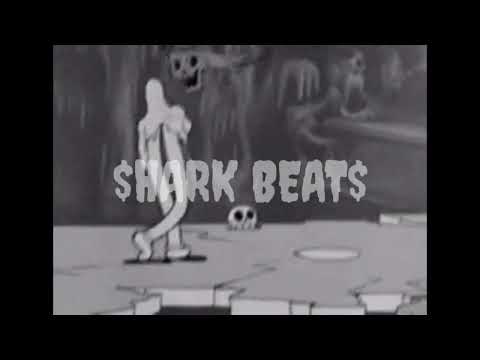 [FREE FOR PROFIT] FEOFILOV X FLEXDOPE X HANDMUDD X ВУЛЬФ TYPE BEAT - ГЕТТО | prod. $HARK BEAT$