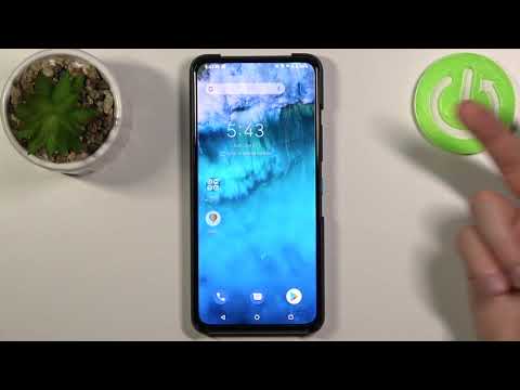 How to Disable Google Assistant on ASUS Zenfone 8 Flip – Turn Off Google Assistant