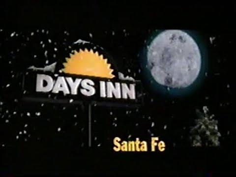 1990s TV Commercials: Volume 543: Christmas 1998