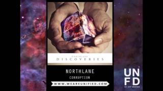 Northlane - Corruption