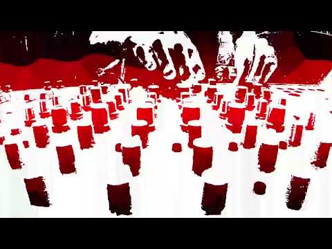 Richie Hawtin and Sonus Croatia