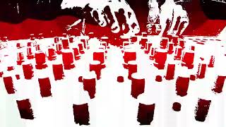 Richie Hawtin - Sonus Festival - Novalja, Croatia 18.08.2025