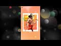 Hanuman Whatsapp Status