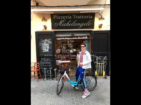 bartas - robie cash on the road (prod.PR0METH)