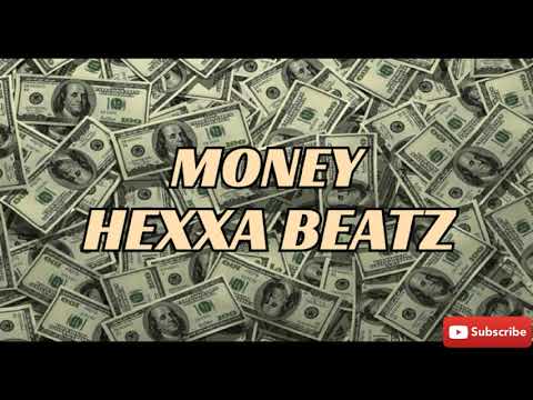 [FREE] LIL PUMP X 6IX9INE TYPE BEAT " MONEY" {PROD.BY HEXXA BEATZ}
