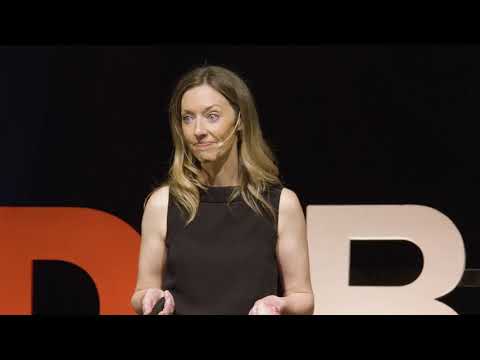 The lifetime stakes of teen mental health