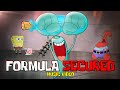FORMULA SECURED Official Music Video