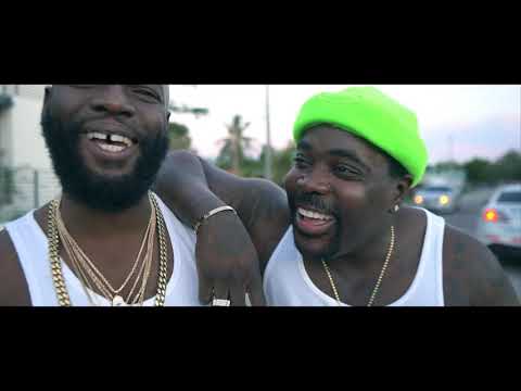 OgBbe - Bo Dilly (feat. Mike Smiff) produced by SL the Don