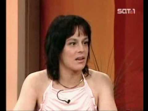 Trierer Assis bei Franklin  (mit hohem Ton)