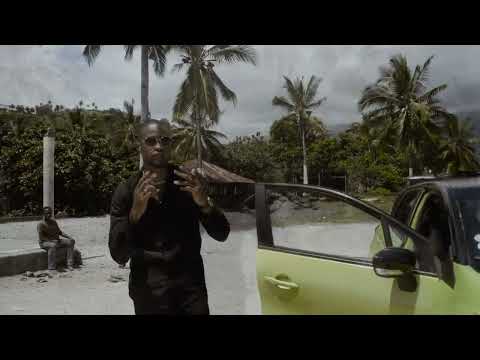 Nyms, Ab caza Blend_Le Sang De La Veine