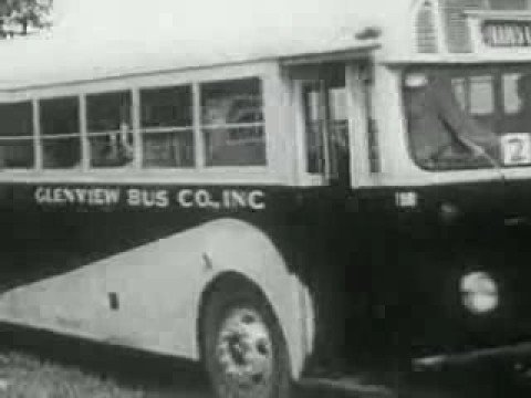 Short Shenanigans - Mind Your Manners