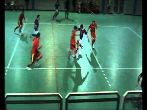 220414.Occasione Terza Sponda e parata Trilacum (sul 10-8)