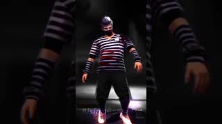 khatam kahani💔🥀