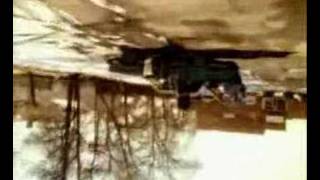 Therapy? - Trigger inside