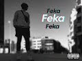 Teka - Feka (Official Audio)