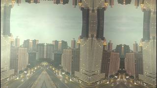 [1 Hour Version] Sufjan Stevens - In This Temple As in The Hearts of Man For Whom He Saved The Earth