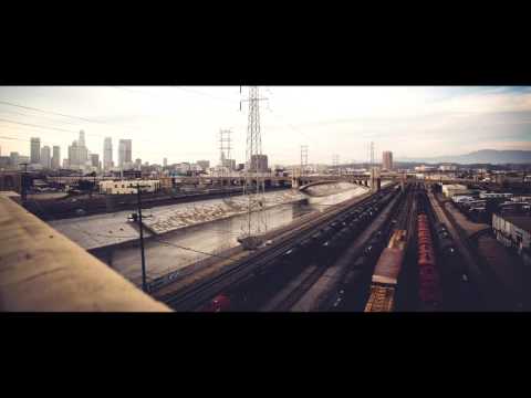 Young Sicko ft. The Silent One - All Banged Out