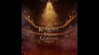 Download lagu Kembara di Tanah Gersang - Orkestra ori by Al Jawaher mp3