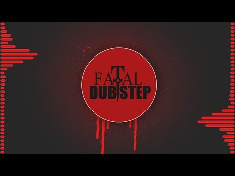 Dub Scout - Stethoscope [Glitch Hop]