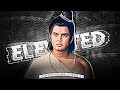 ANGRY OF LORD LAKSHMAN X NEON BLADE POWER OF LORD LAKSHMAN Shorts Viral Trending Youtube
