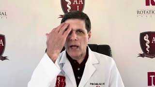 Should I use a topical retinoid for my acne?