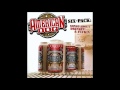 American Dog -  I'll Drink To That (Live)