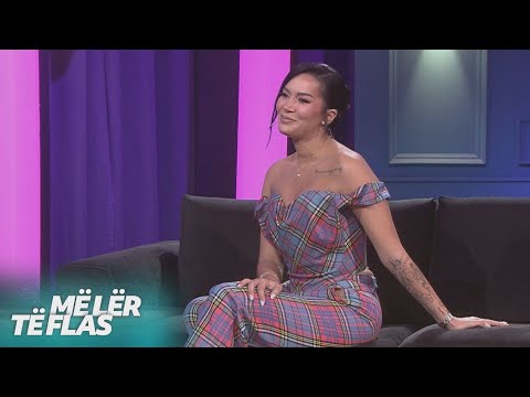 U 'zhduk' pas mbarimit të BBV2, flet Efi Dhedhes: "Ja kush më mori në qafë" - Më lër të flas