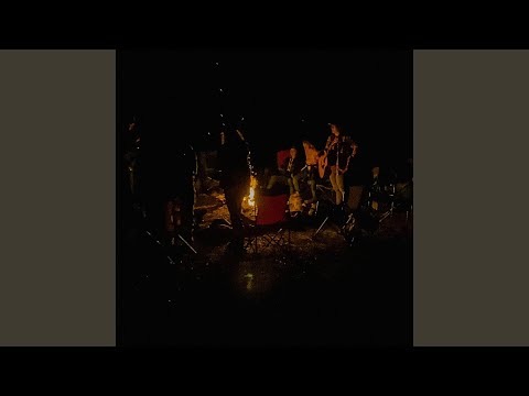 Leather Wallet (Acoustic)