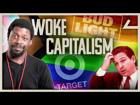 Olúfẹ́mi O. Táíwò video 3