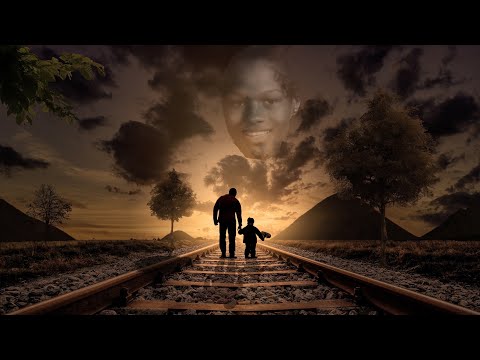 MOTHERLESS CHILD PT 2