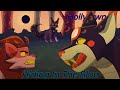 Hiding In The Blue Hollyfawn Animation Meme