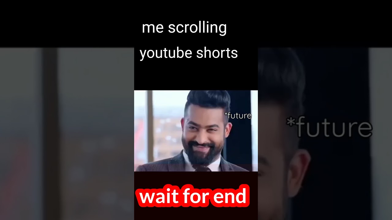 me scroll youtube shorts 😂😂 #funny #memes #viralmemes #viral #comedy