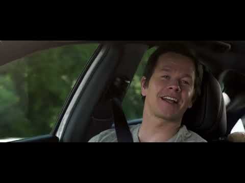 The Dukes of Hazzard Movie (Myles Thomas and Friends) Part 14 - Campus Police