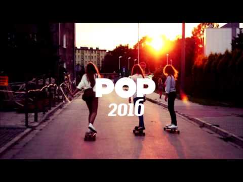 Modern Yummy Pop ♡ City Guitar Instrumental Beat 2016 *NEW* - Our Time