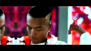 Yung Lean &amp; Thaiboy Digital - King Cobra (Unofficial Music Video)