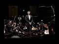 Lang Lang Beethoven Piano Concerto No 2 Live With Royal Concertgebouw Orchestra Paavo Jarvi