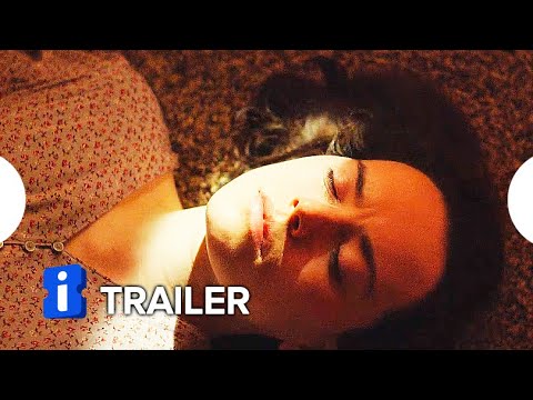 Às Vezes Quero Sumir | Trailer Legendado
