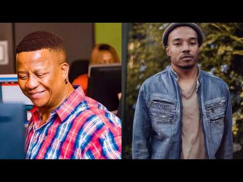 DJ Fresh & Miza   Wonder Love ft  Antonio Lyons (HQ Official Audio)