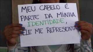 PROJETO AFRICANIDADE