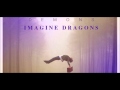 Demons - Imagine Dragon - Harmonica Cover 
