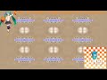 REQUESTED Klasky Csupo Center Effects In Z Major Sony Vegas Version