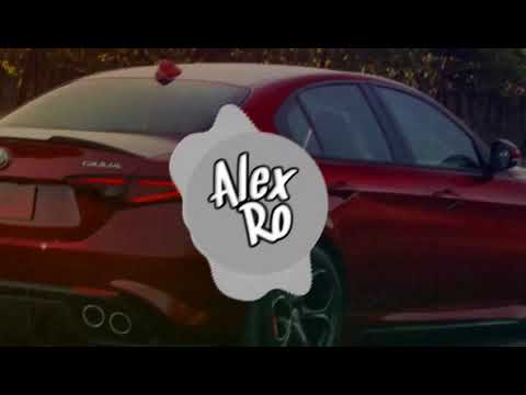 Tyga - Taste (David Jay & TyRo Dancehall Remix)/Bass Boosted