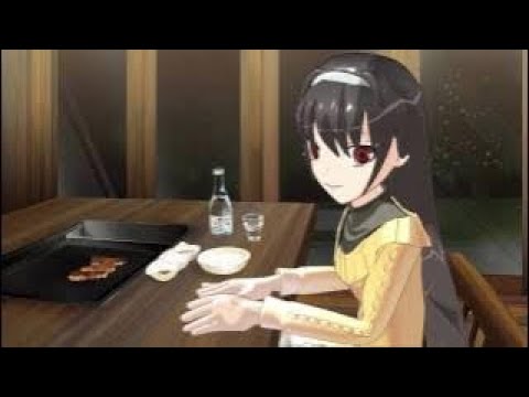 デート de 知多あるき　８／１２「半田酔子」の半田市紹介