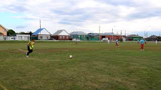 806 НОВОСТИ СПОРТА ФУТБОЛ