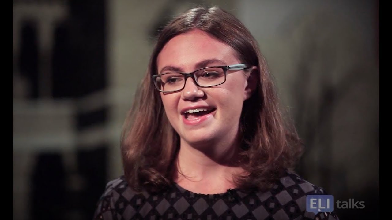 Reviving a Sense of Community: Learning from the Jews of Europe