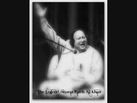 ek rangha menu lorri da