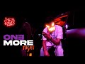 LIL BALIIL - ONE MORE NIGHT ( OFFICIAL MUSIC VIDEO )